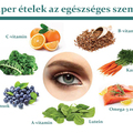 IDŐSKORI SZEM-BETEGSÉGEK_Látásjavítás