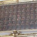 Hunnorum - Hungarorum - Hungariae