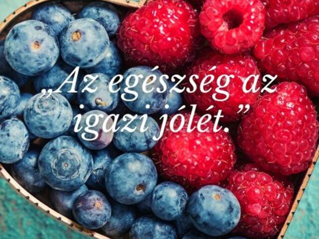 Magnézium - Mi mindenre jó?