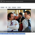 Gulyás beismerő vallomása
