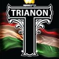 TRIANON