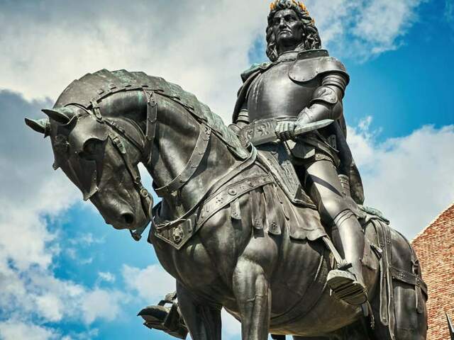 Szkíta magyar erkölcs