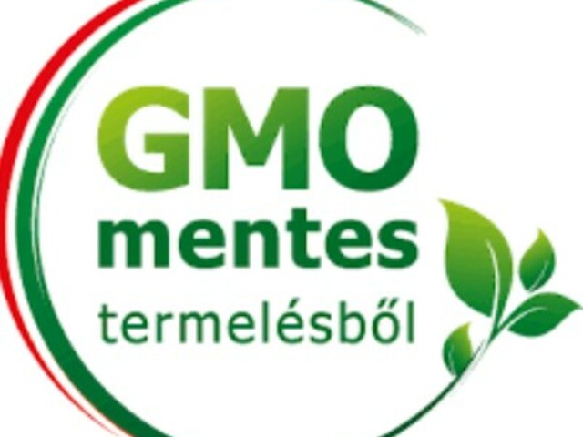 MEDDŐSÉG és a GMO