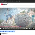 3%-OS HITEL SÖTÉT TITKA ... és hogyan teremtenek pénzt a kereskedelmi bankok