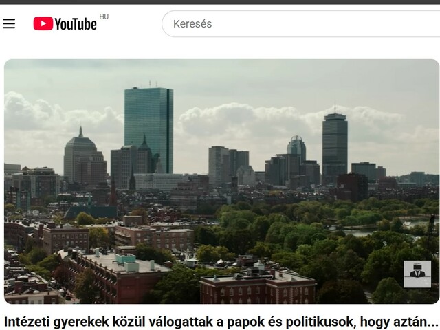 Pulitzer-díj - Oscar-díj - Boston Globe (Spotlight címmel készült film)