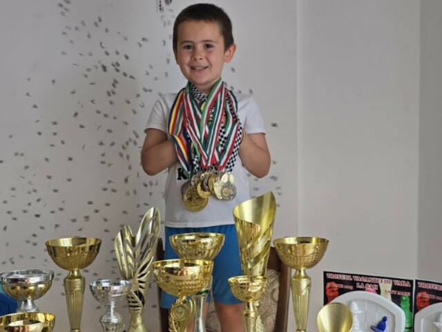 "a sakkozó ovisok jobb tanulók lesznek"
