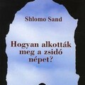 Gerard Menuhin könyve: "Mondd el az igazat, és szégyenítsd meg az ördögöt!