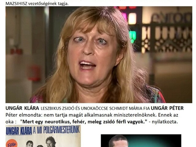 Izraeli pénzek a magyar ingatlanpiacon II. (Index újság cikke, 2007)