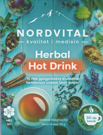 tea_nordvital_hot_herbal_drink_blog_kep.jpg