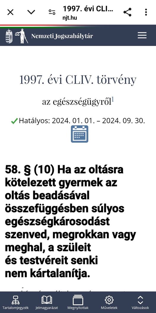 1997_eu_torveny_oltas_montazs_kep.jpg