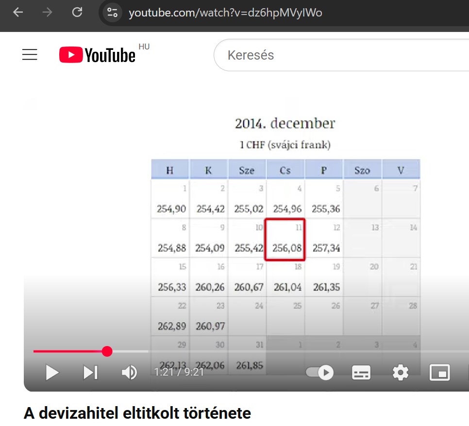 2004_2014_arf_svajci_frank.jpg
