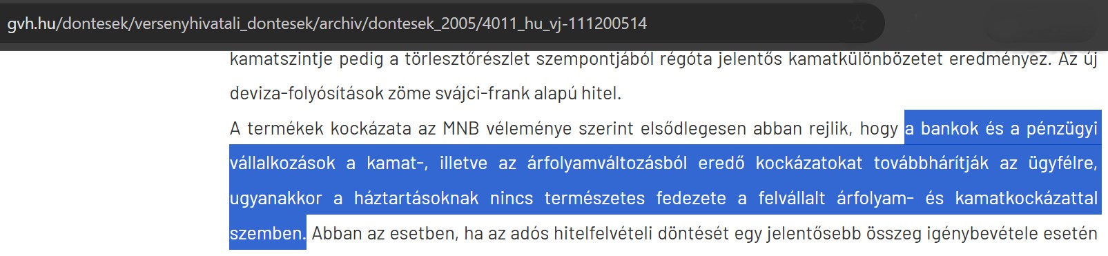 2005_gvh_devizahitel.jpg
