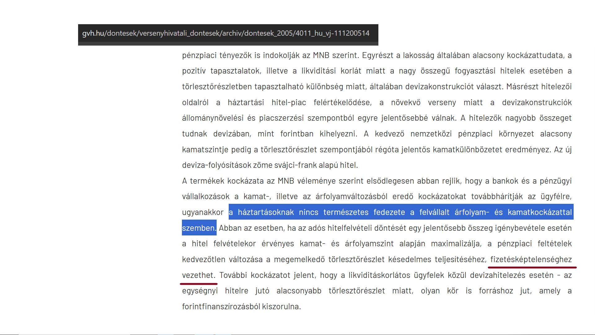 2005_gvh_devizahitel_kep.jpg