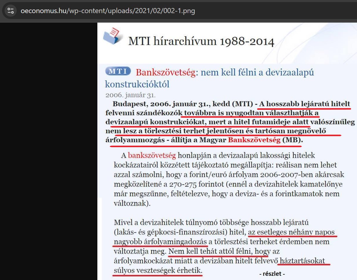 2006_bankszovetseg_devizahitel.jpg