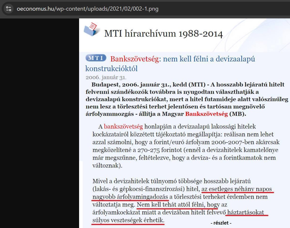 2006_devizahitel_bankszovetseg_cikke.jpg