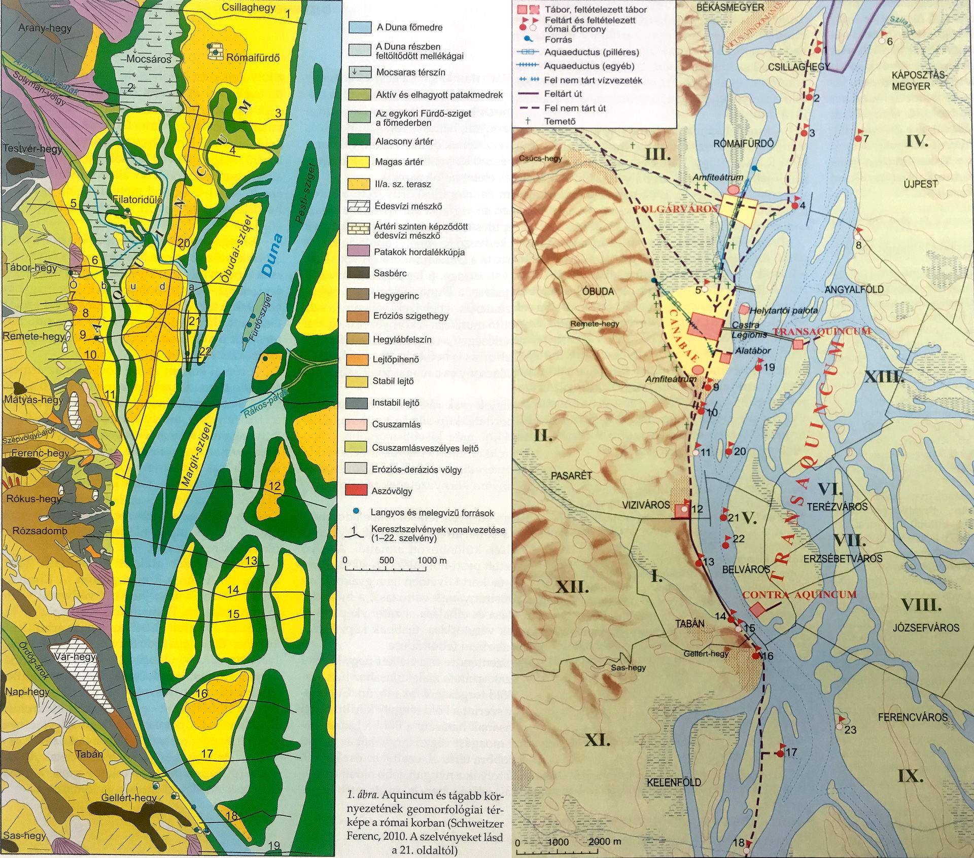 200_atilla_es_arpad_idejeben_budapest_heviz_forrasok_csillaghegy_obudai_sziget_margitsziget.jpg