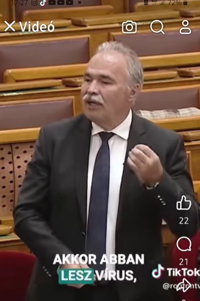 20205_miert_kell_vakcinazni_egy_allatot.jpg