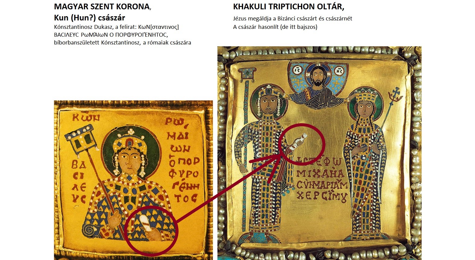 2025_konstantin_csaszar_magyar_szent_korona_es_khakuli_triptichon.jpg
