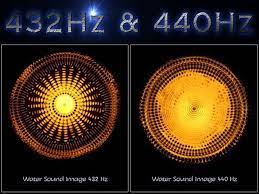 432_vs_440_hz.jpg