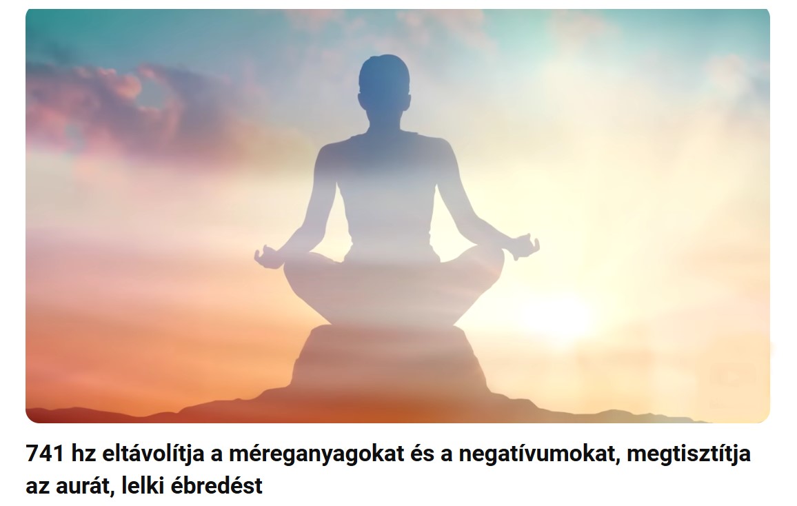 741_hz_relax_zene_meditacio_kep.jpg