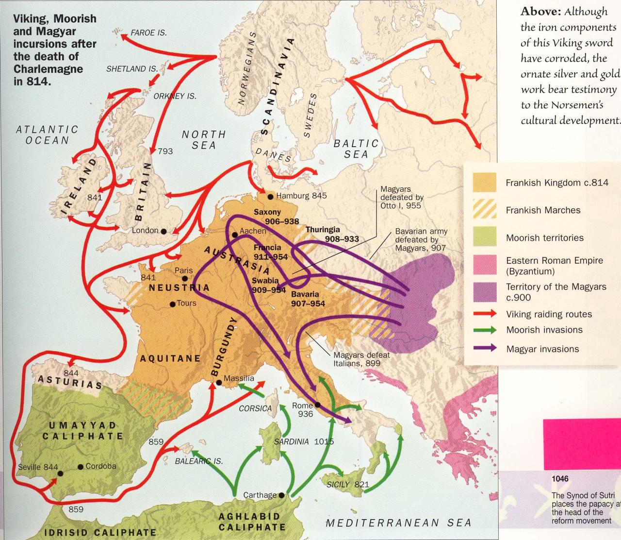 900_viking_magyar_map_2.jpg