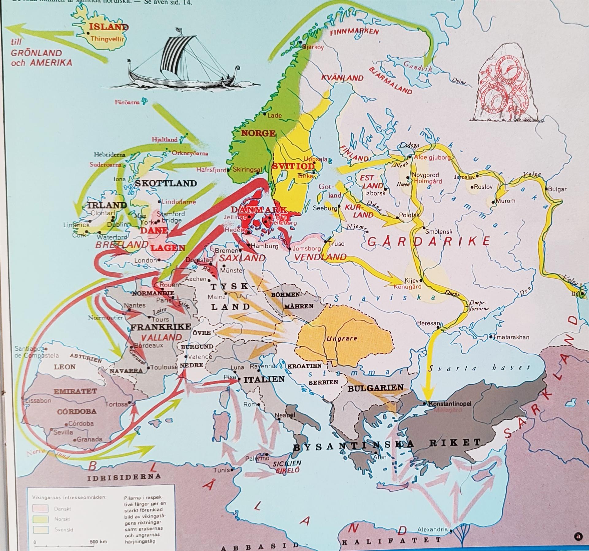 900_viking_magyar_map_terkep.jpg