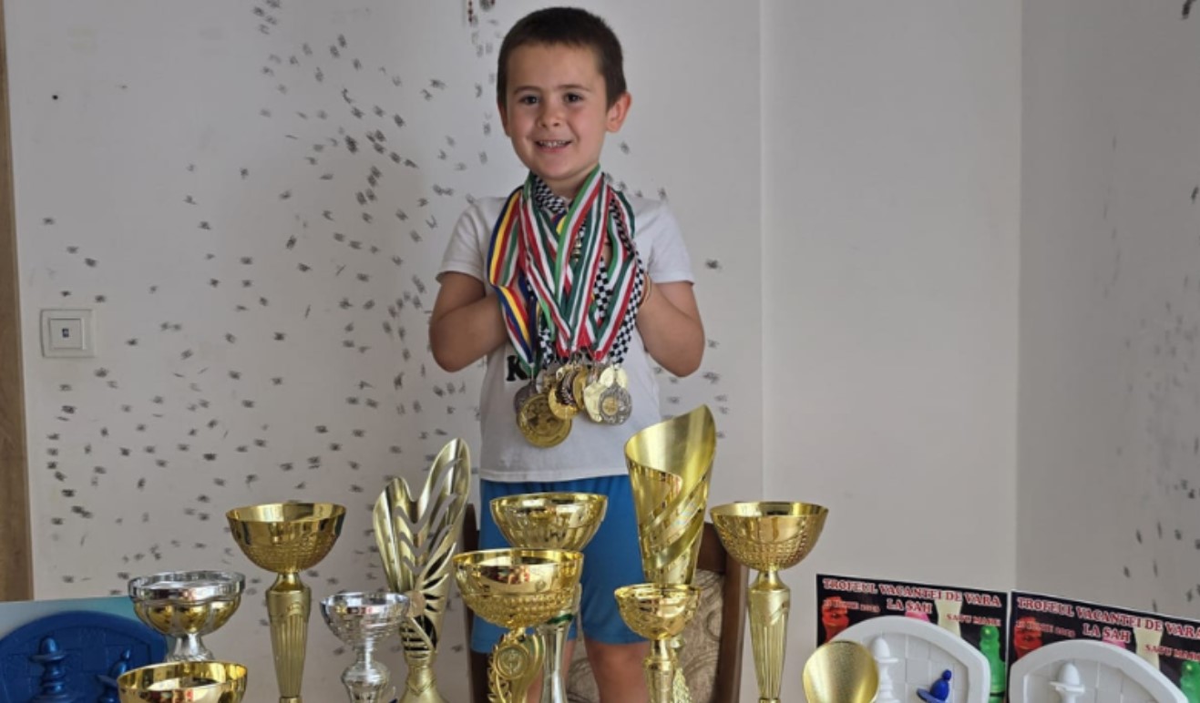 a_sakk_bajnok_balog_ronaldo_1.jpg