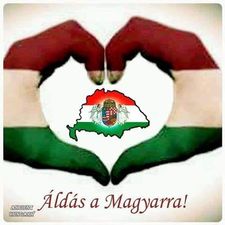 aldas_a_magyarra_3.jpg