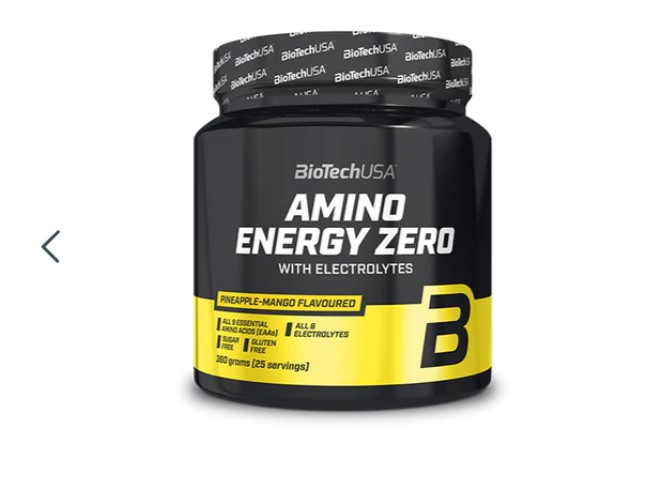 amino_energy.jpg