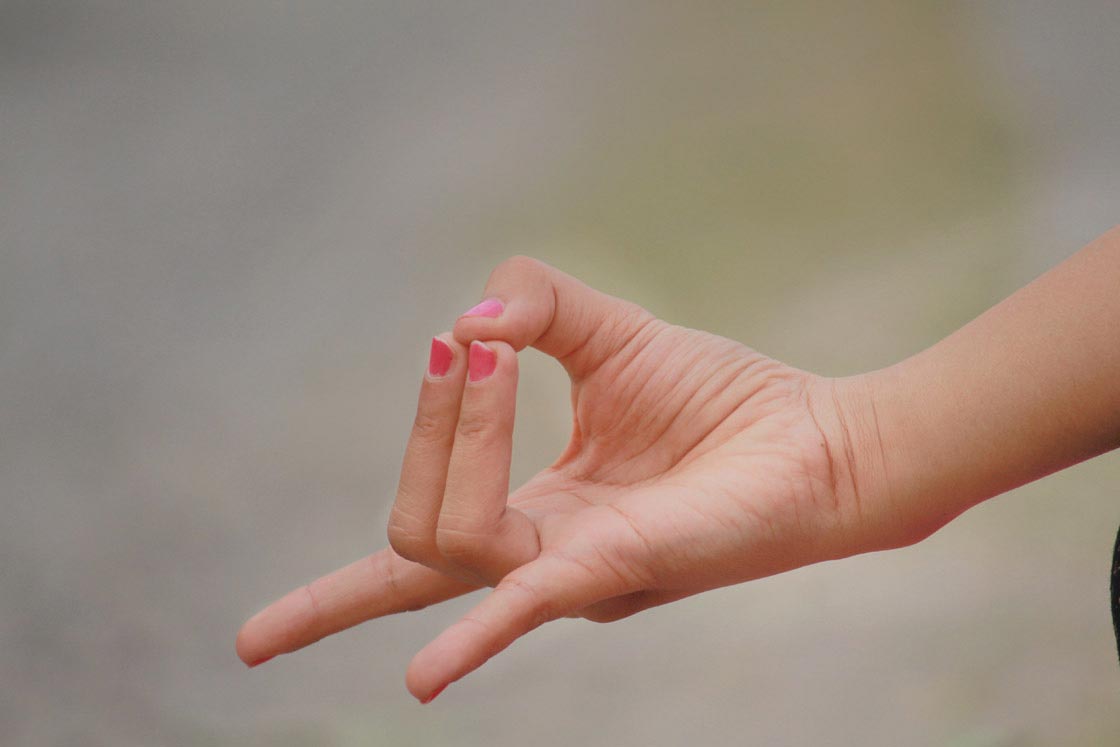 apan-mudra.jpg