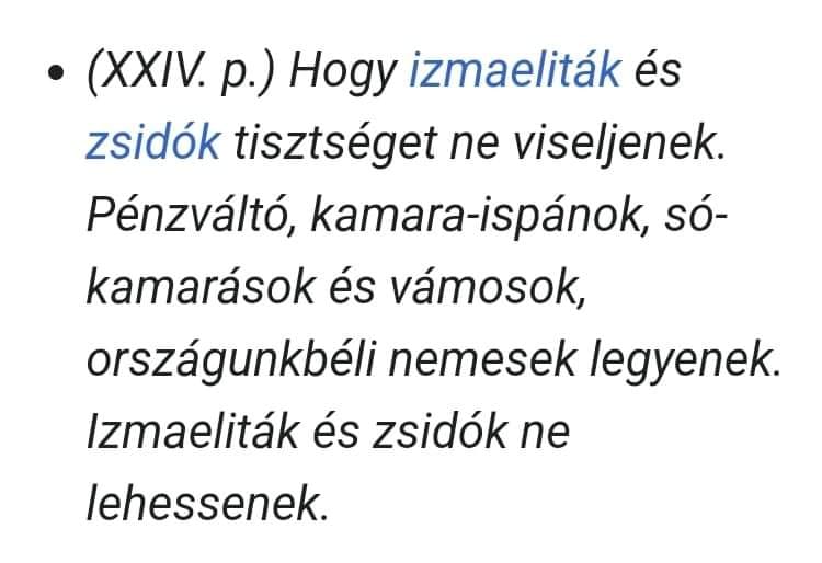 aranybulla_24_cikkely_szoveg.jpg