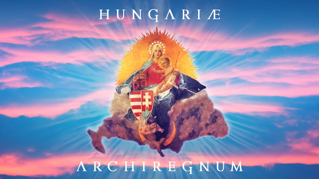 archi_regnum_magyarorszag_hungarie.jpg