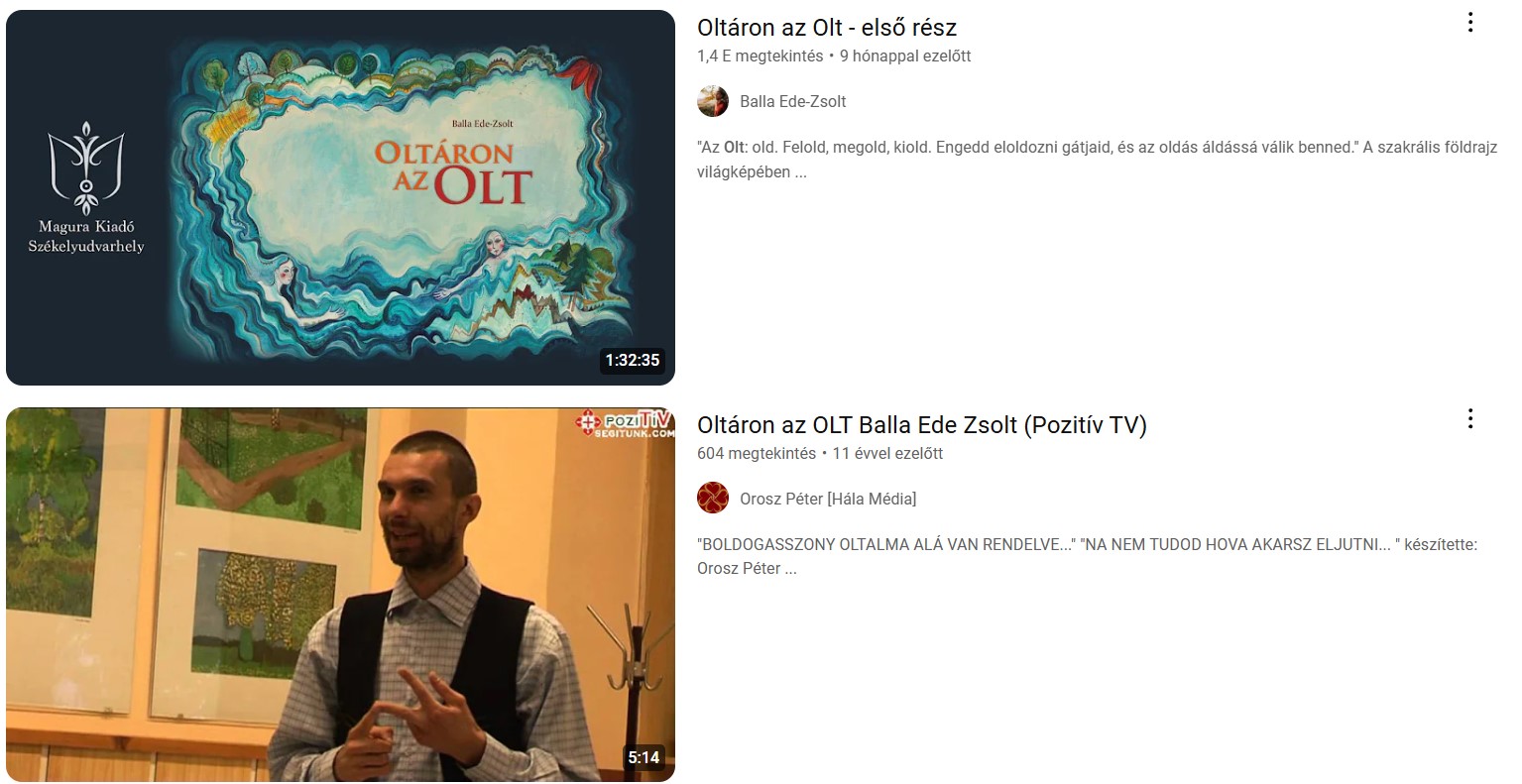 balla_ede_zsolt_olt_oltalom_eloadas.jpg