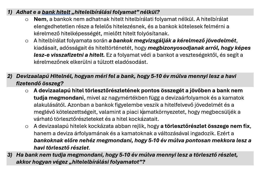 banki_hitelezesi_folyamat.jpg