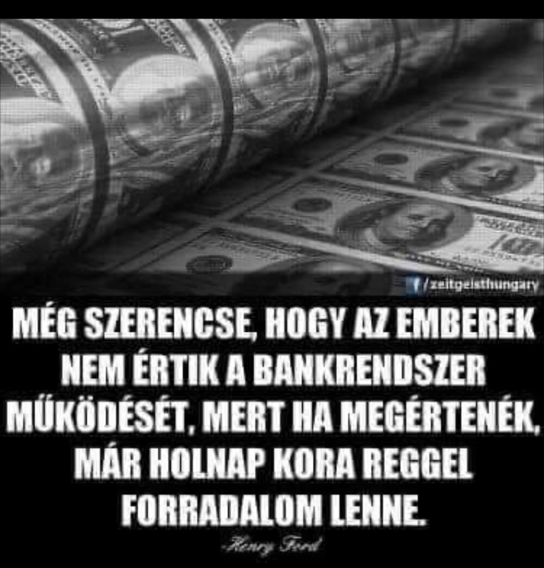 bankrendszer_harry_ford.jpg