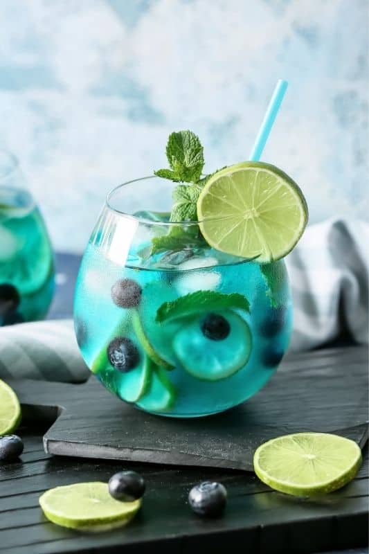 blue_curaco_mojito.jpg