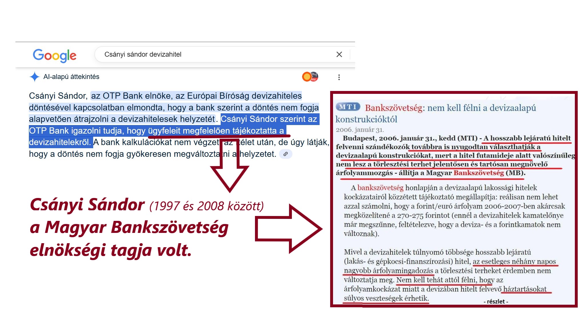 csanyi_sandor_otp_bankszovetseg_devizahitel_tajekoztatas.jpg