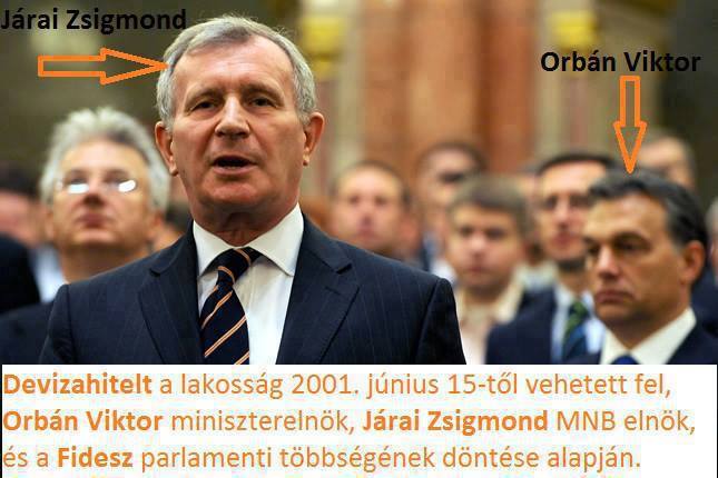 devizahitel-bevezetoi_orban_jarai_kep.jpg