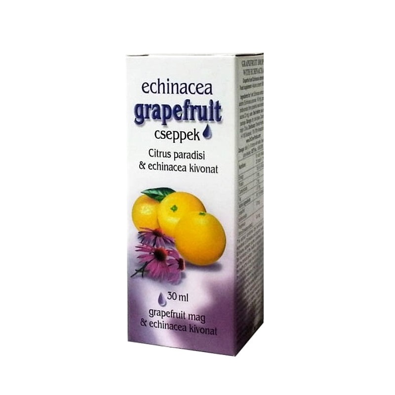 dr-chen-echinacea-grapefruit-cseppek.jpg