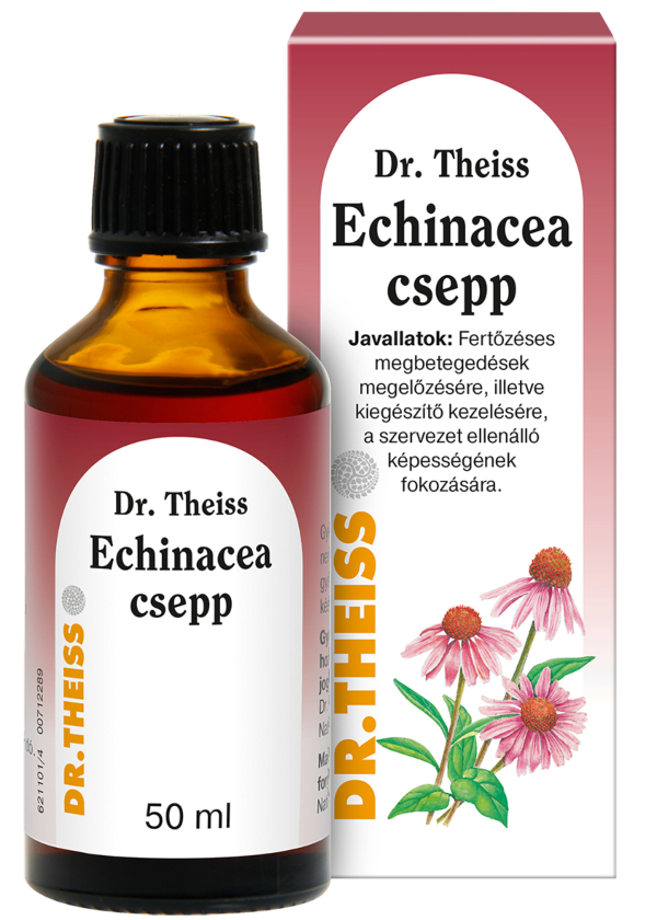 dr_theiss_echinacea_csepp.jpg