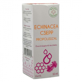 echinacea_csepp_propolisszal_balint_cseppek.jpg