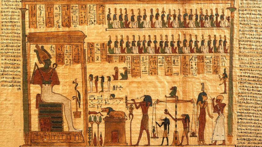 egyiptom_pergamen_biblia_bublosz_tekercs_kep.jpg