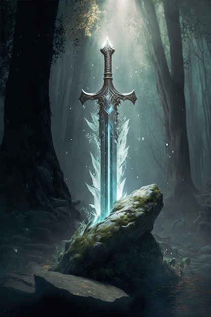 excalibur_rajz_magikus_taltos_kard_arthur_kiraly_atila_rajzolt_kep.jpg