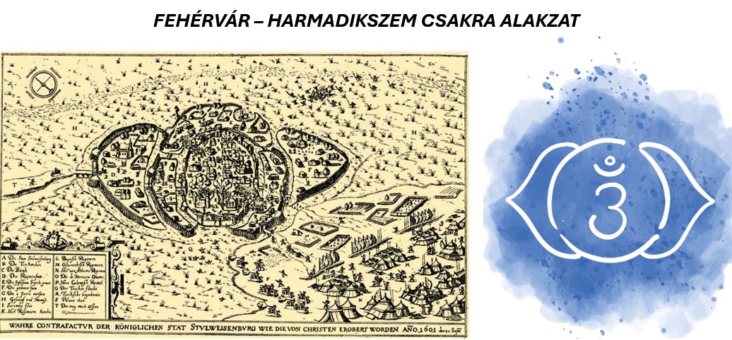 fehervar_alba_harmadikszem_csakra_alakzat.jpg