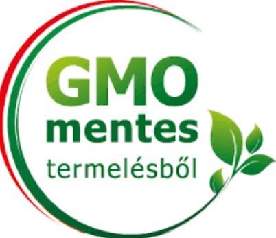 gmo_mentes_kep.jpg