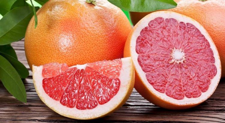 grapefruitmag.jpg