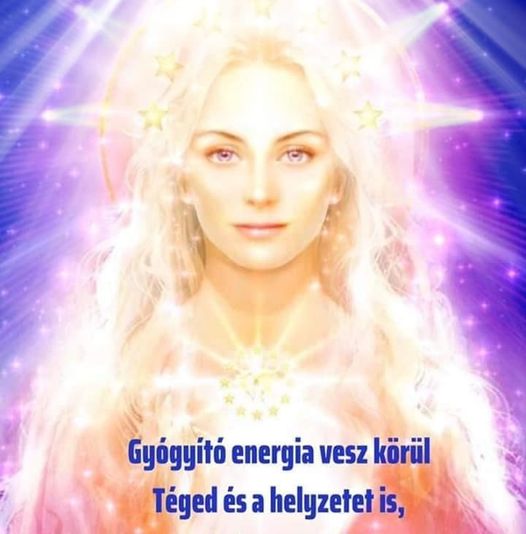 gyogyito_energia_vesz_korul.jpg