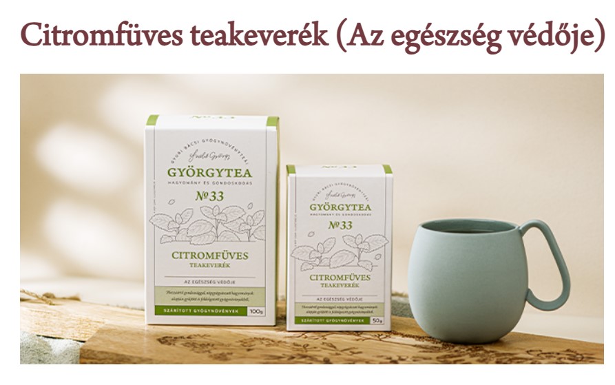 gyuri_bacsi_teakeverek_citromfuves_nr_33_tea.jpg