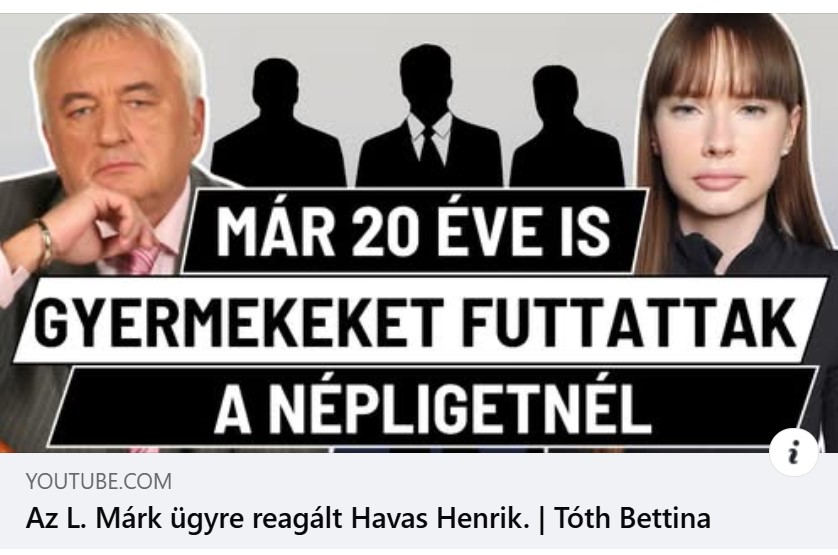havas_henrik_toth_bettina_riport_nepliget_pedofil_halozat.jpg