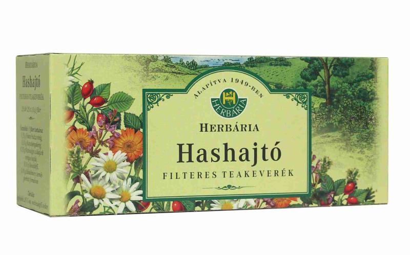 herbaria-hashajto-teakeverek-25-filter.jpg